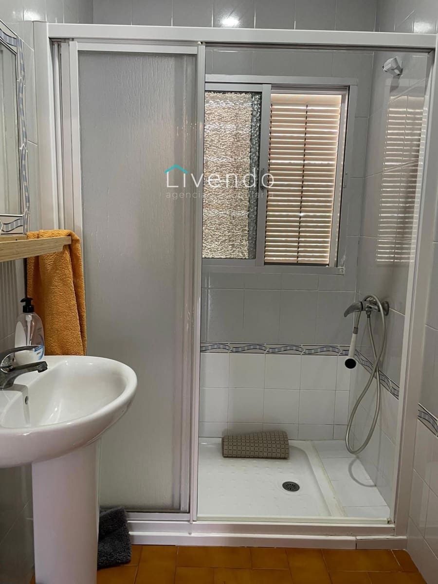 11 sovrum Finca/Hus på landet till salu i Vejer de la Frontera - 1 700 000 € (Ref: 9537734)