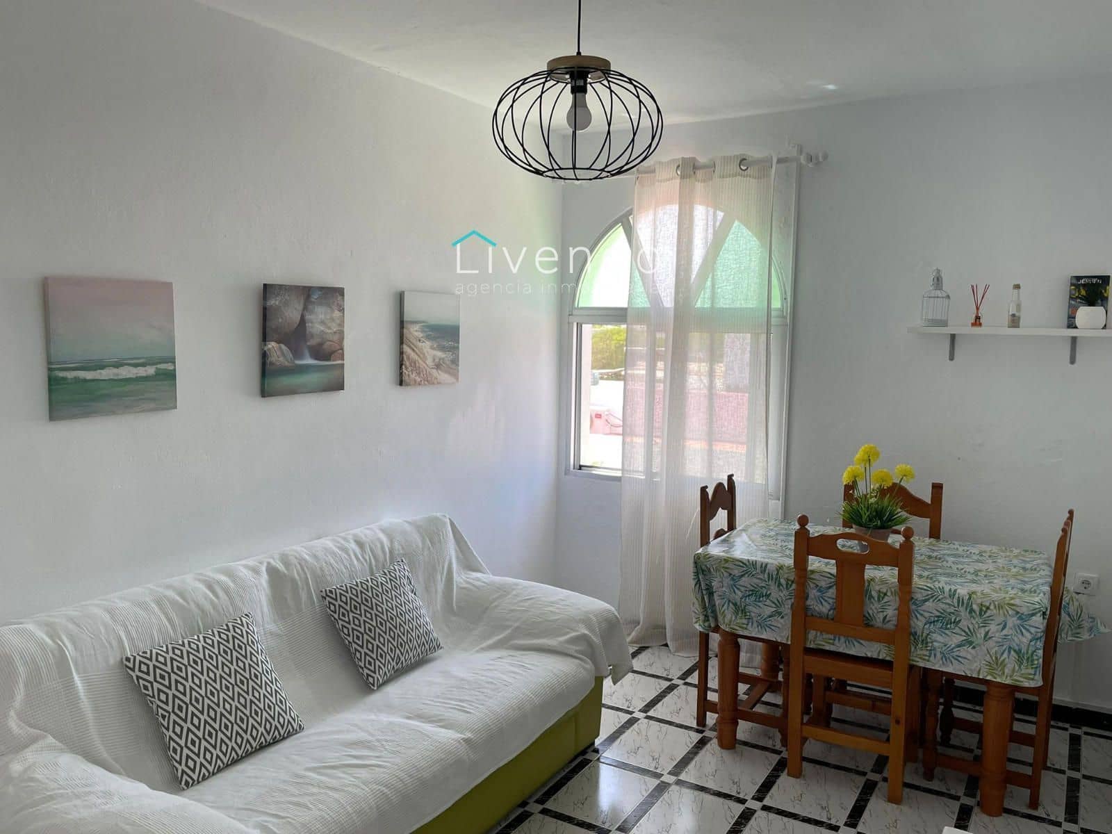 11 sovrum Finca/Hus på landet till salu i Vejer de la Frontera - 1 700 000 € (Ref: 9537734)