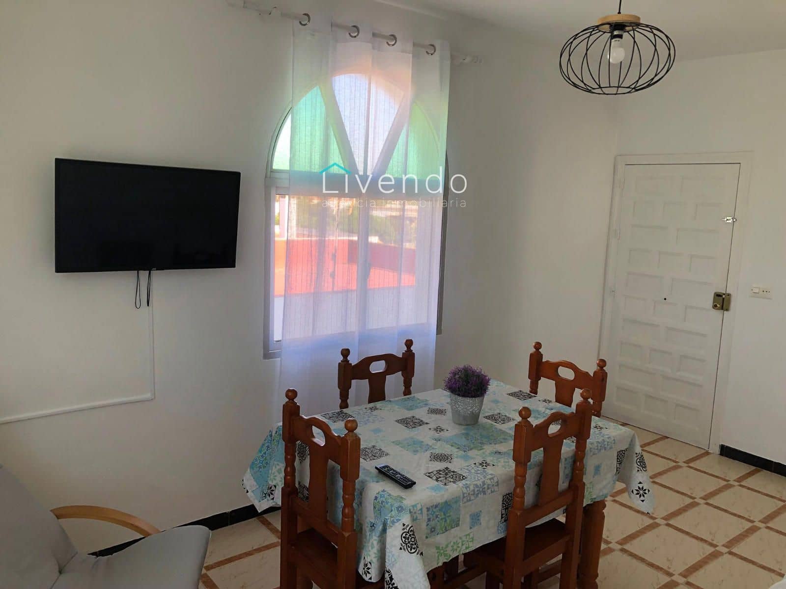 11 sovrum Finca/Hus på landet till salu i Vejer de la Frontera - 1 700 000 € (Ref: 9537734)