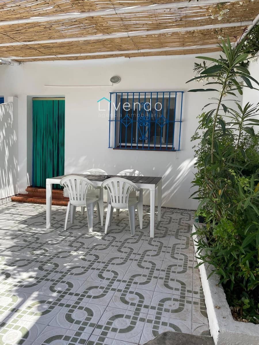 11 sovrum Finca/Hus på landet till salu i Vejer de la Frontera - 1 700 000 € (Ref: 9537734)