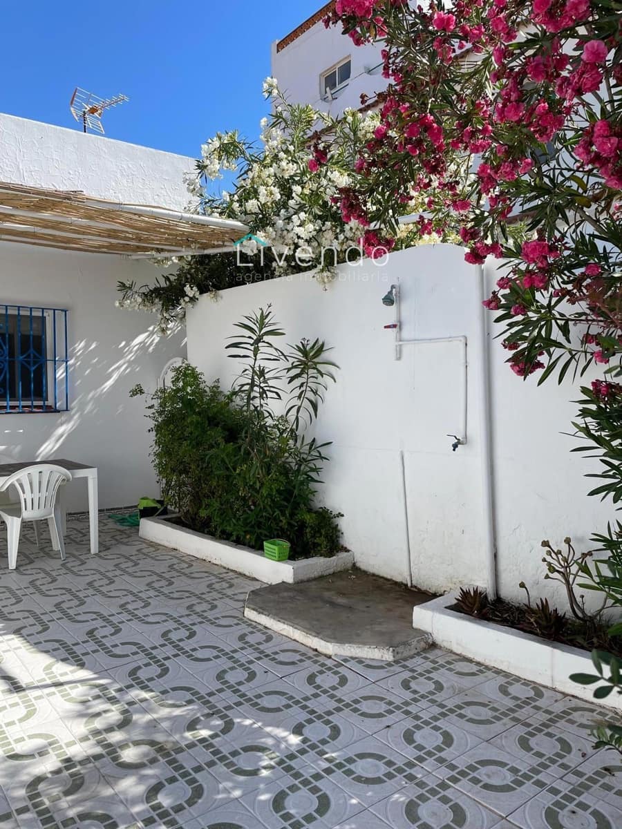 11 sovrum Finca/Hus på landet till salu i Vejer de la Frontera - 1 700 000 € (Ref: 9537734)