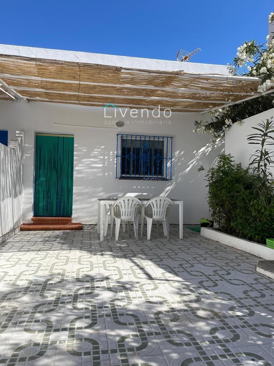 11 sovrum Finca/Hus på landet till salu i Vejer de la Frontera - 1 700 000 € (Ref: 9537734)