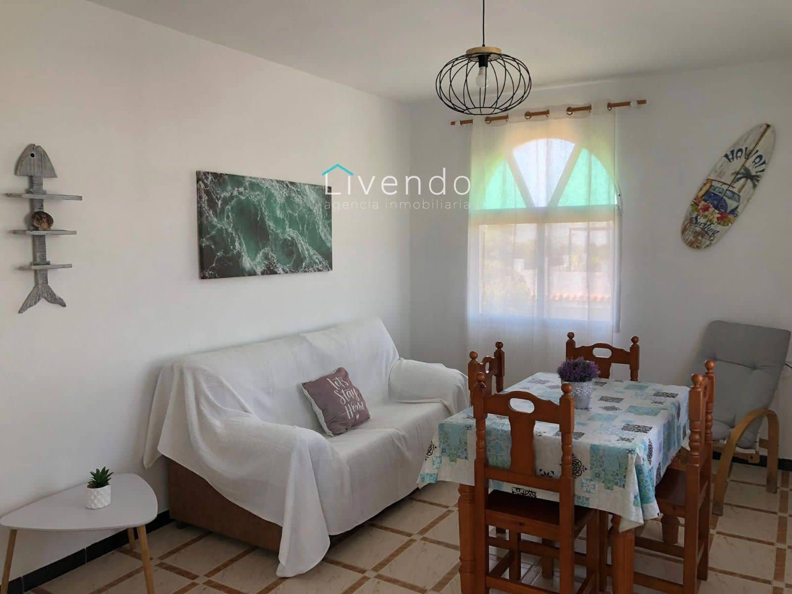 11 sovrum Finca/Hus på landet till salu i Vejer de la Frontera - 1 700 000 € (Ref: 9537734)