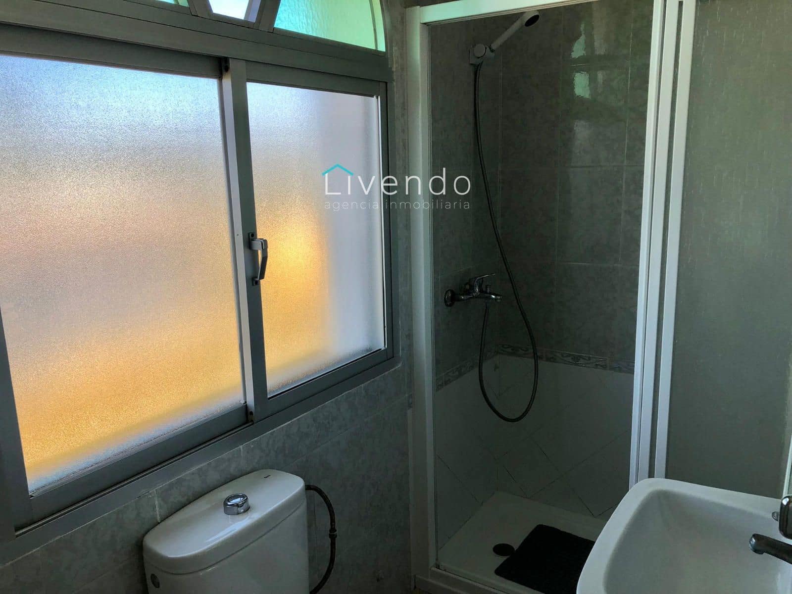 11 sovrum Finca/Hus på landet till salu i Vejer de la Frontera - 1 700 000 € (Ref: 9537734)