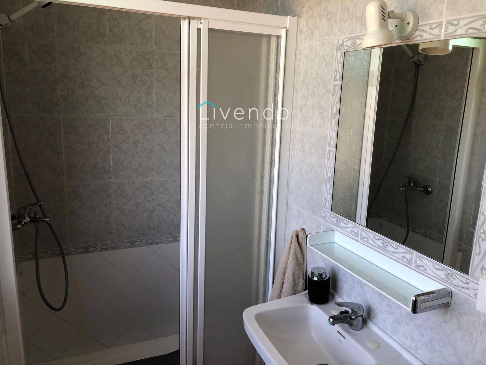 11 sovrum Finca/Hus på landet till salu i Vejer de la Frontera - 1 700 000 € (Ref: 9537734)