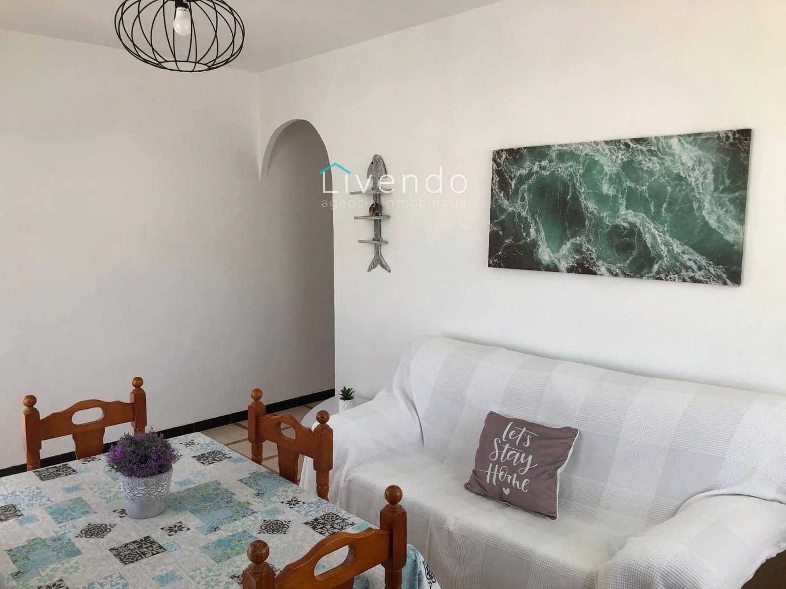 11 sovrum Finca/Hus på landet till salu i Vejer de la Frontera - 1 700 000 € (Ref: 9537734)