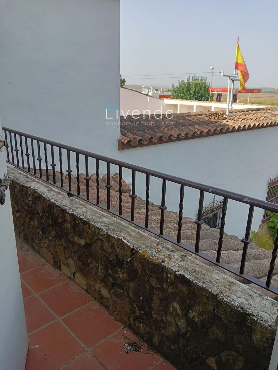 Chalet de 5 habitaciones en Barbate en venta con garaje - 509.900 € (Ref: 9537736)