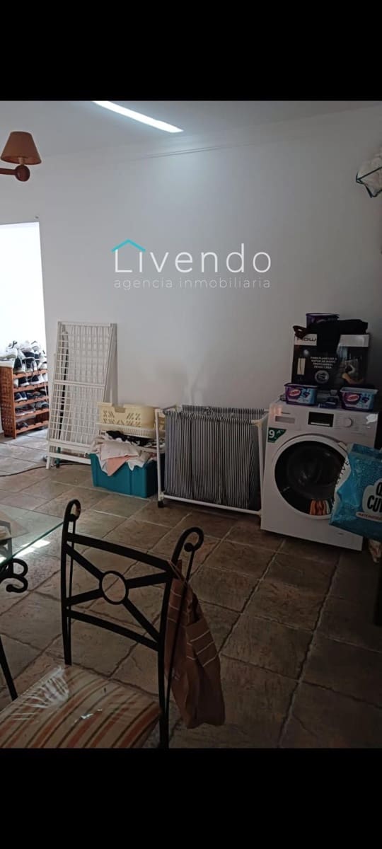 Chalet de 5 habitaciones en Barbate en venta con garaje - 509.900 € (Ref: 9537736)