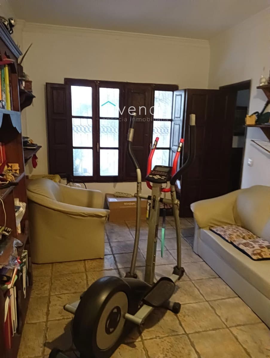 Chalet de 5 habitaciones en Barbate en venta con garaje - 509.900 € (Ref: 9537736)