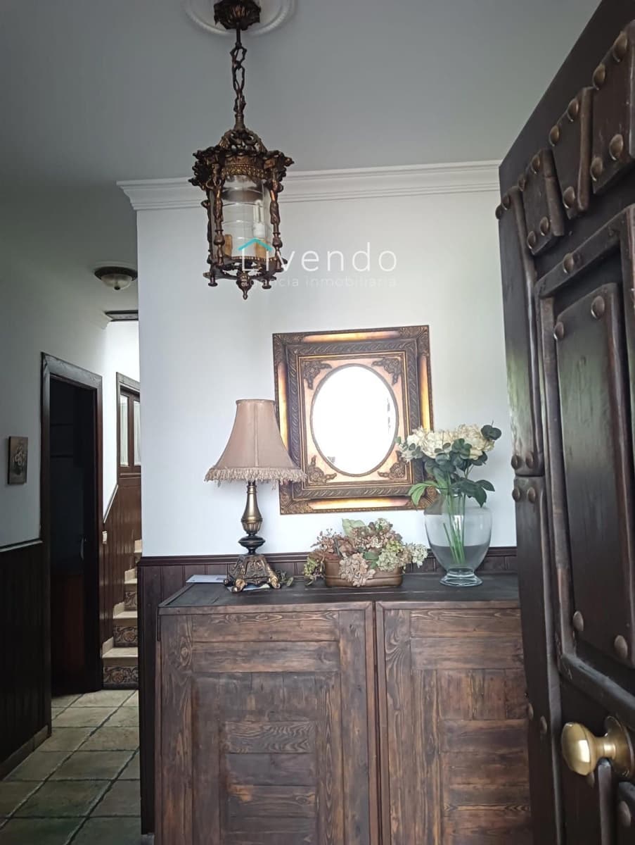 Chalet de 5 habitaciones en Barbate en venta con garaje - 509.900 € (Ref: 9537736)