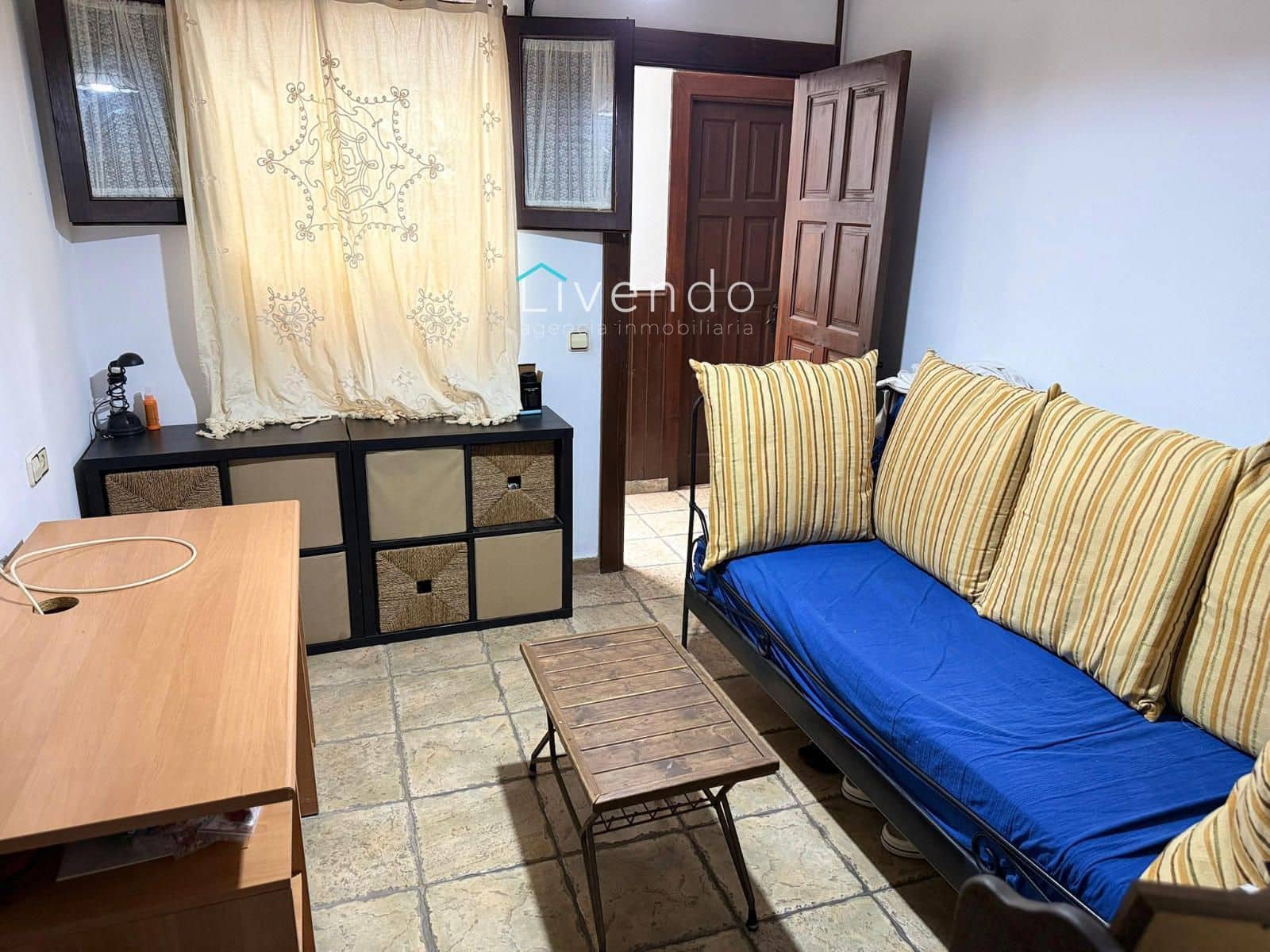 Chalet de 5 habitaciones en Barbate en venta con garaje - 509.900 € (Ref: 9537736)