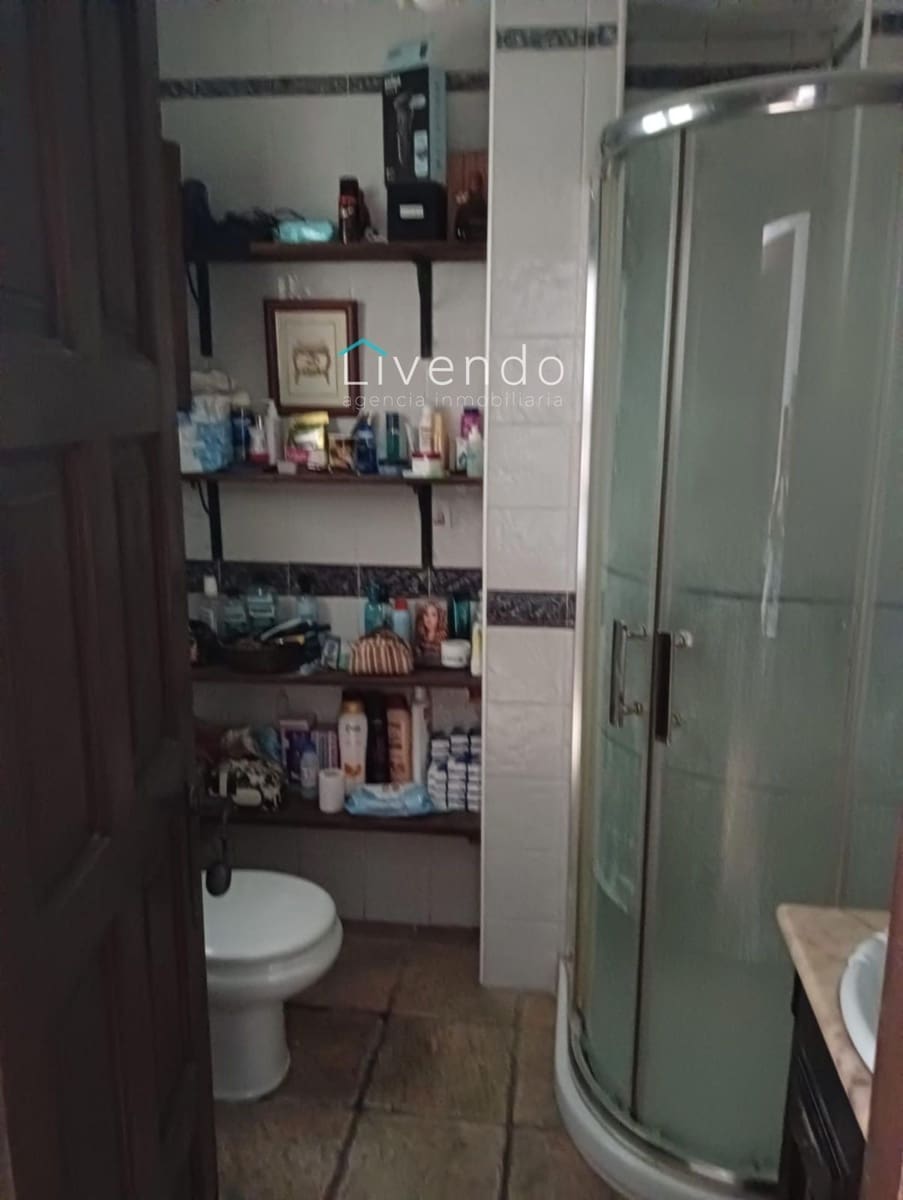 Chalet de 5 habitaciones en Barbate en venta con garaje - 509.900 € (Ref: 9537736)