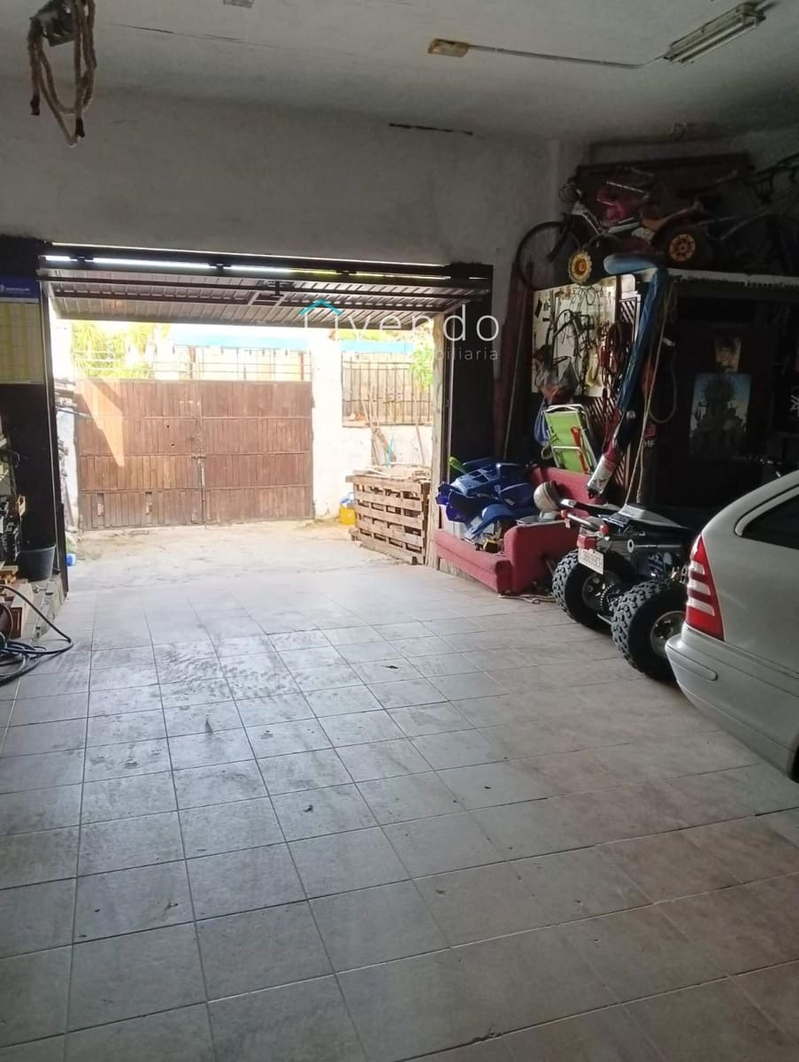 Chalet de 5 habitaciones en Barbate en venta con garaje - 509.900 € (Ref: 9537736)