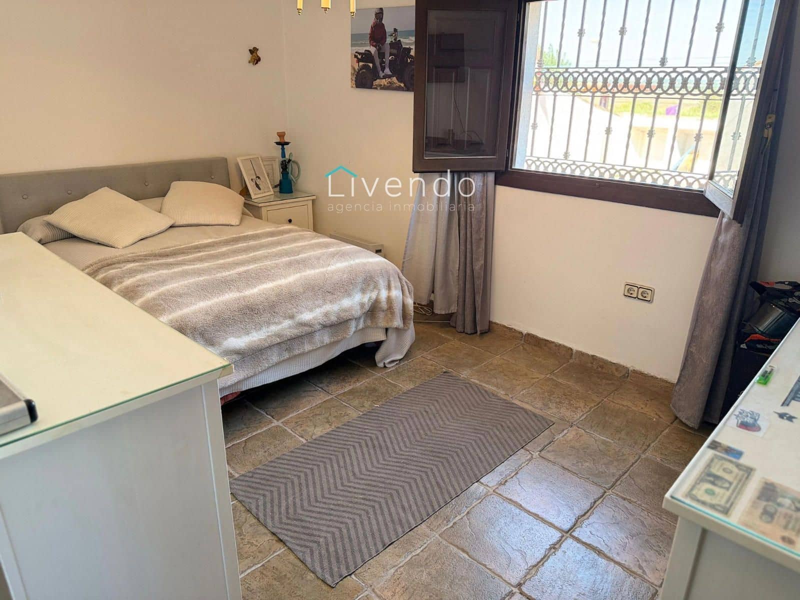 Chalet de 5 habitaciones en Barbate en venta con garaje - 509.900 € (Ref: 9537736)