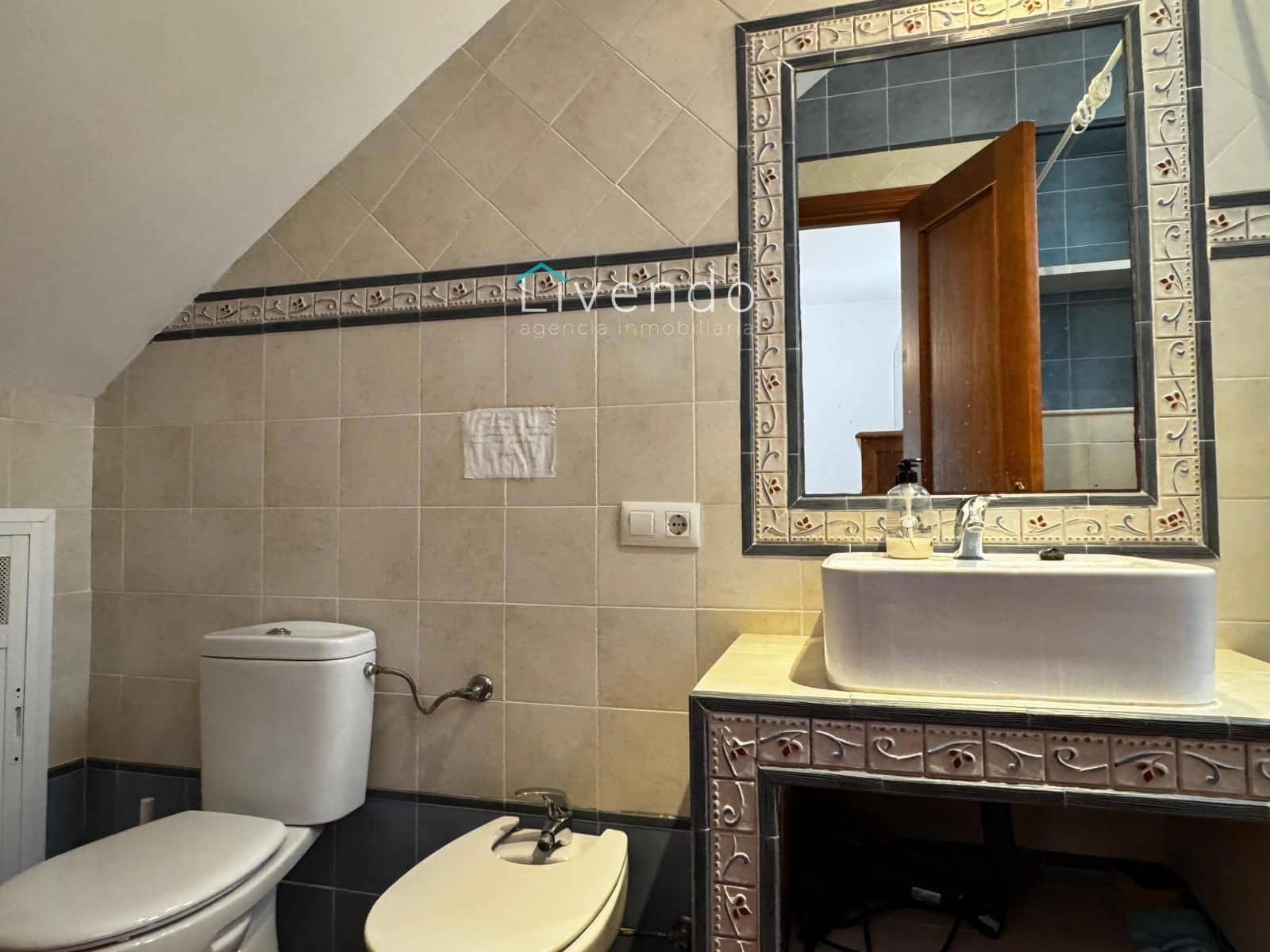 6 sypialnia Dom na sprzedaż w Conil de la Frontera - 530 000 € (Ref: 9537737)