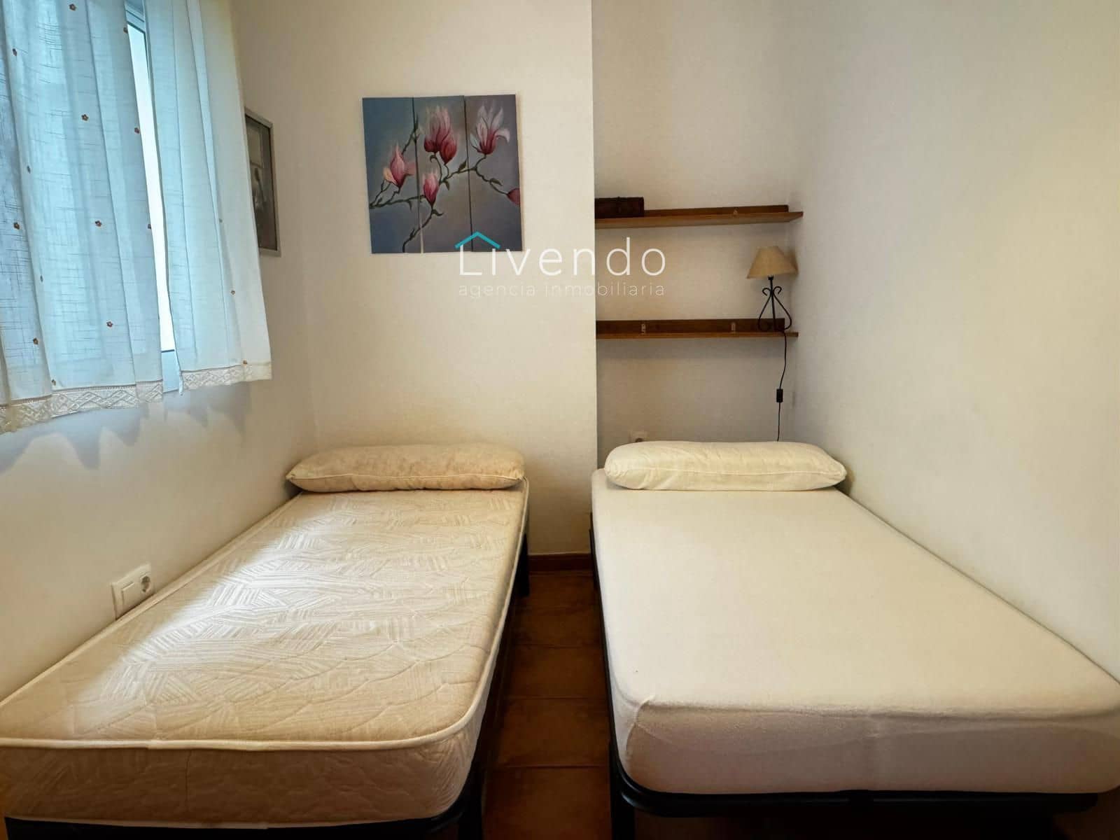 6 sypialnia Dom na sprzedaż w Conil de la Frontera - 530 000 € (Ref: 9537737)