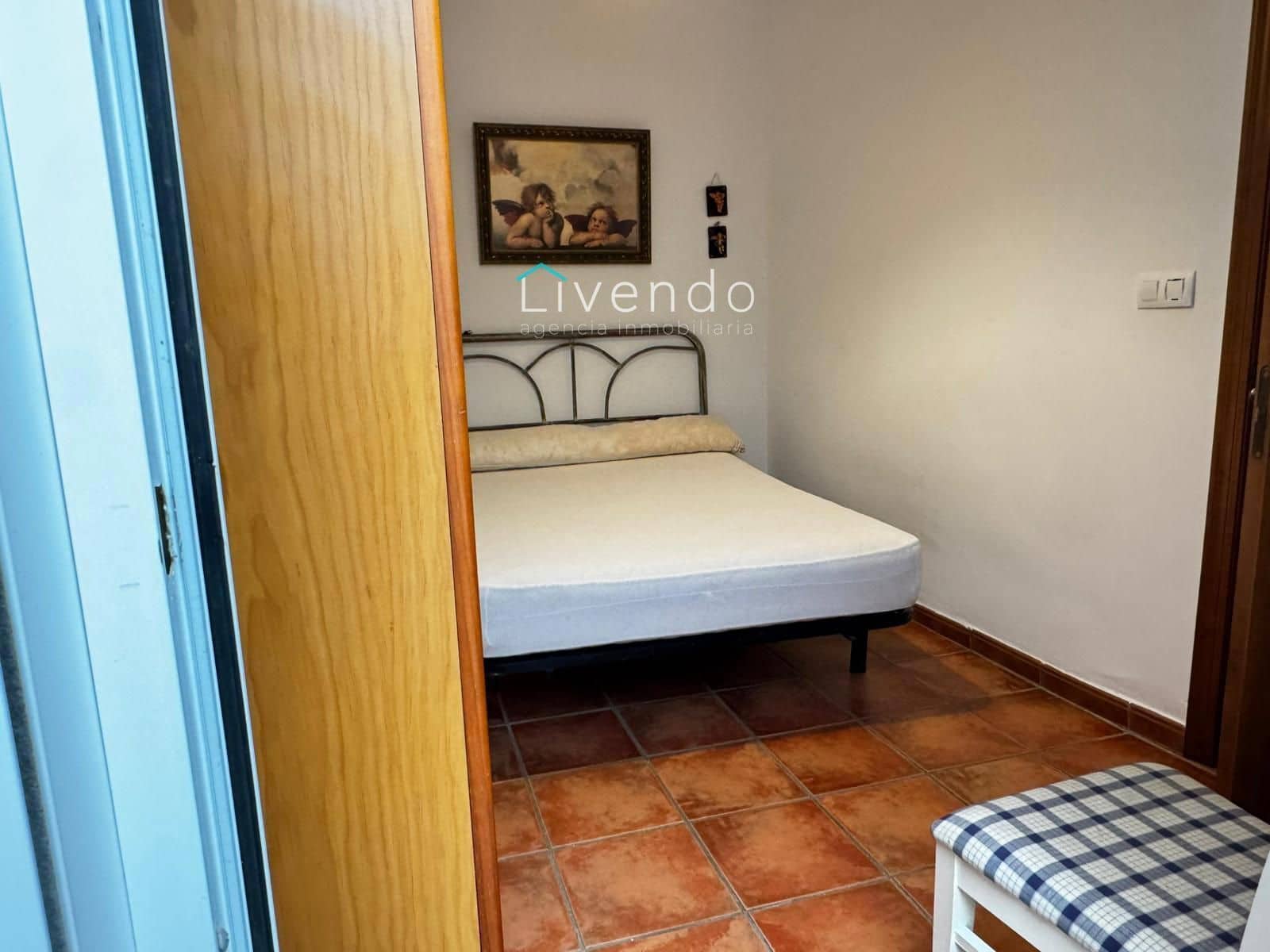 6 sypialnia Dom na sprzedaż w Conil de la Frontera - 530 000 € (Ref: 9537737)