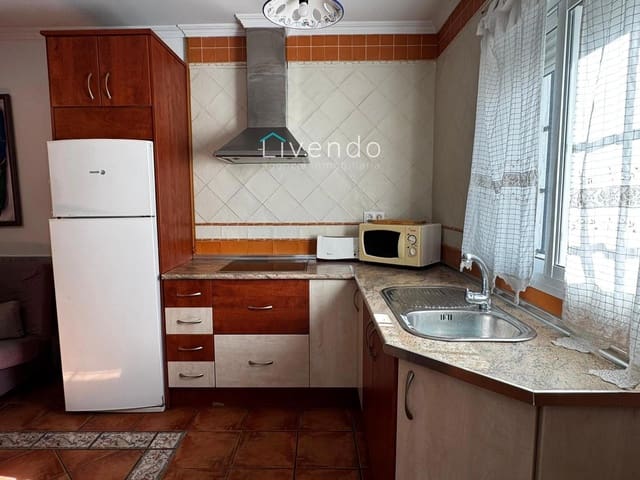 6 sypialnia Dom na sprzedaż w Conil de la Frontera - 530 000 € (Ref: 9537737)