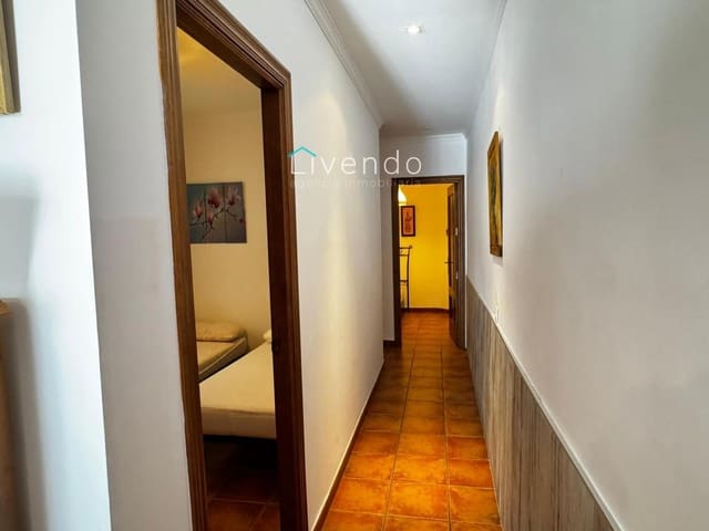 6 sypialnia Dom na sprzedaż w Conil de la Frontera - 530 000 € (Ref: 9537737)