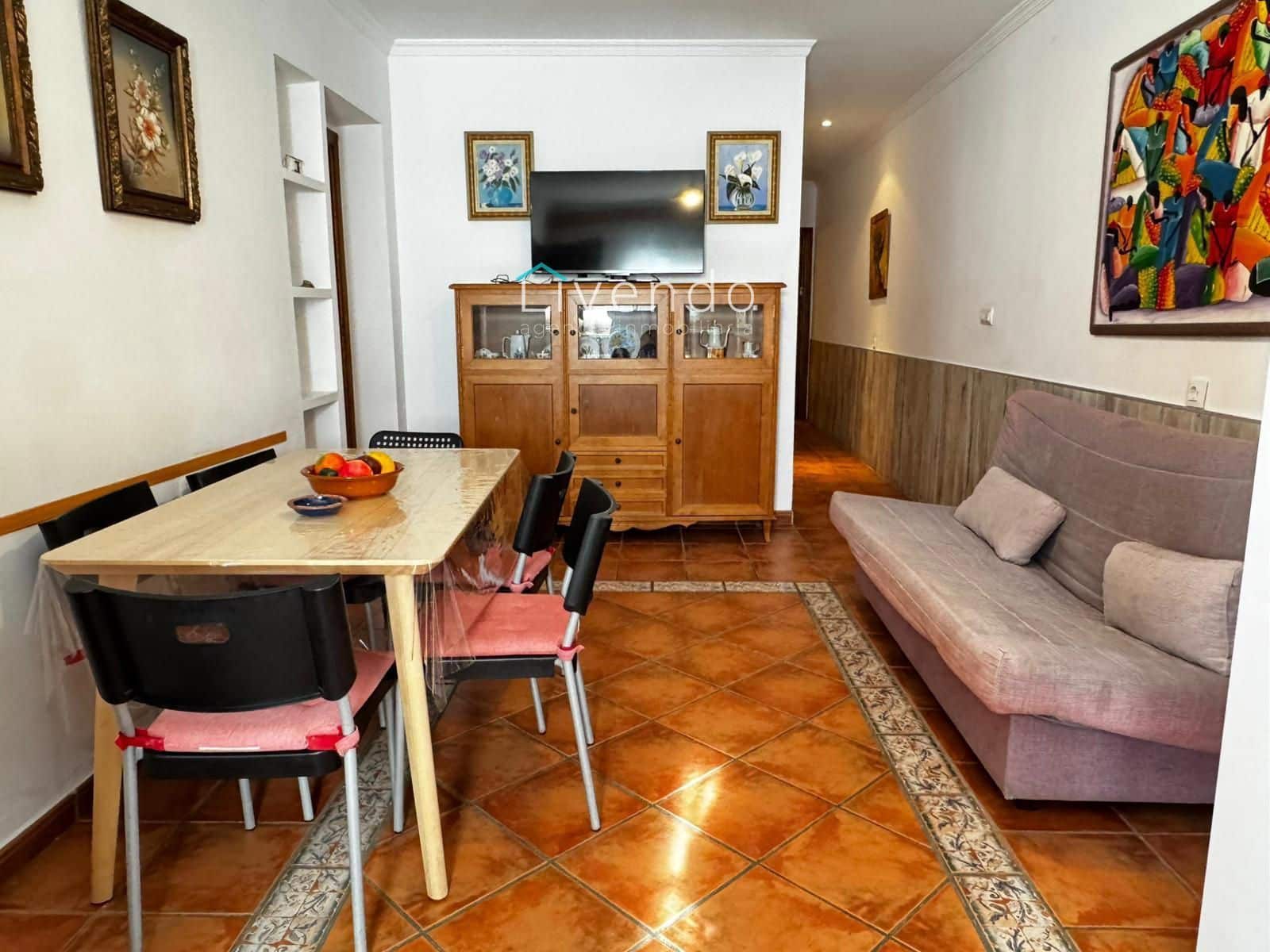 6 sypialnia Dom na sprzedaż w Conil de la Frontera - 530 000 € (Ref: 9537737)