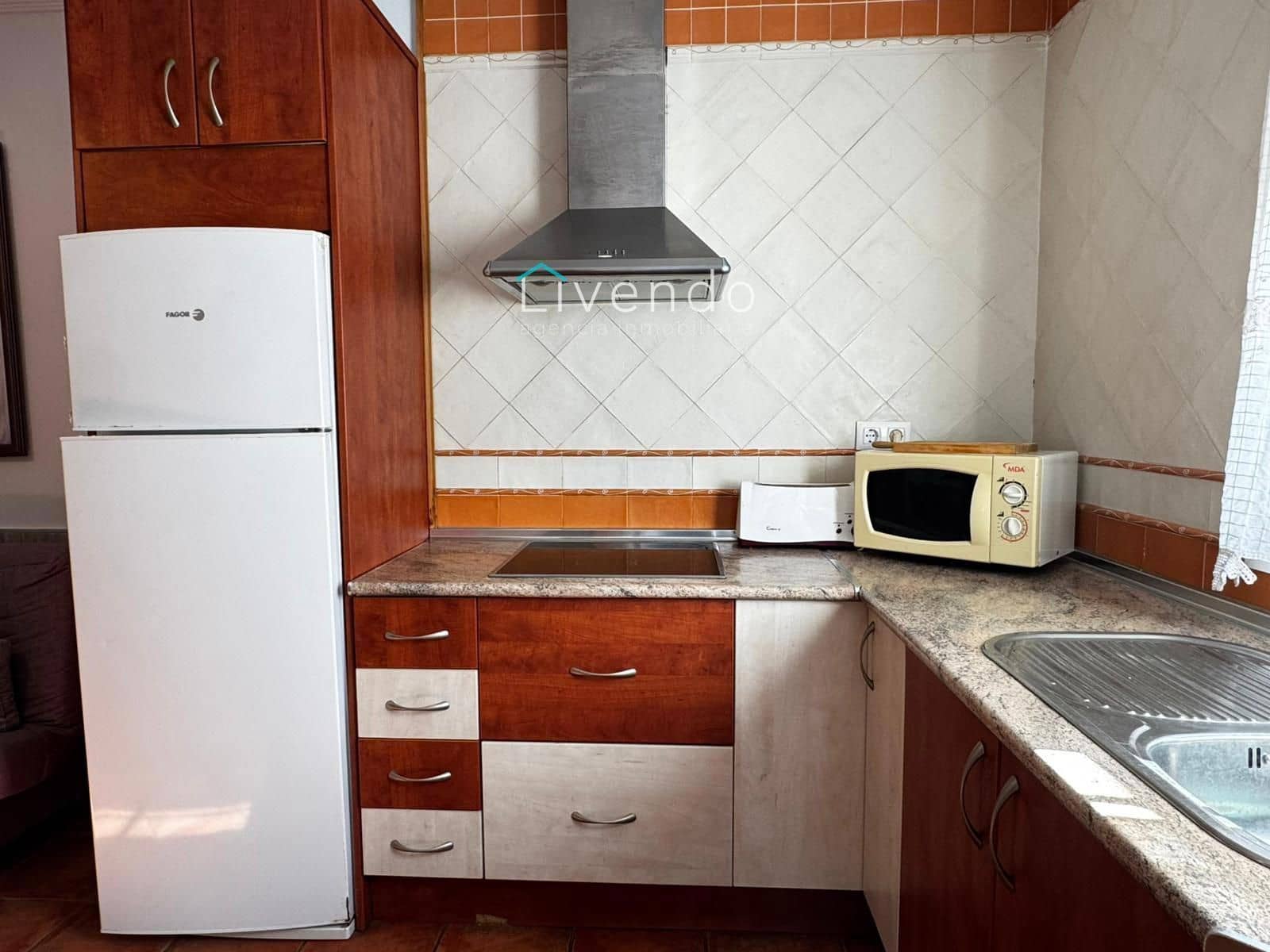 6 sypialnia Dom na sprzedaż w Conil de la Frontera - 530 000 € (Ref: 9537737)