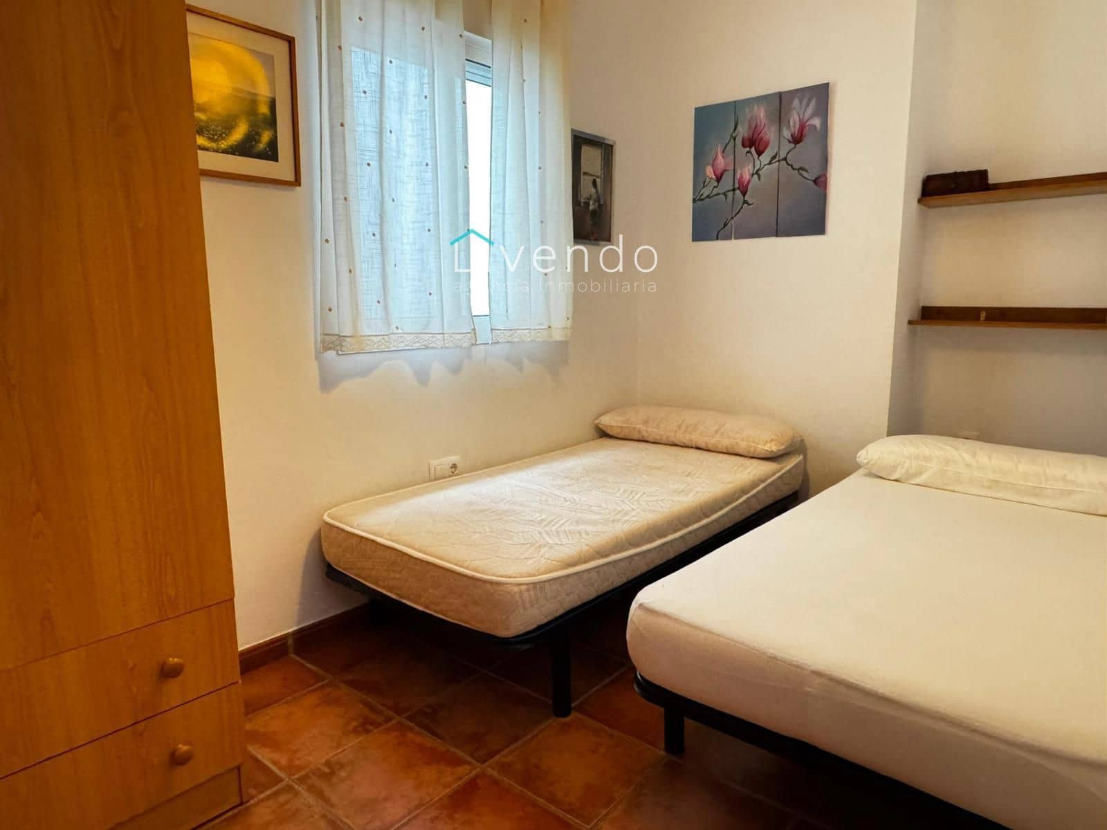 6 sypialnia Dom na sprzedaż w Conil de la Frontera - 530 000 € (Ref: 9537737)