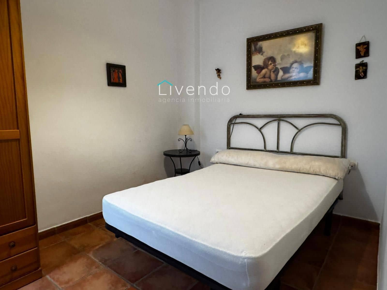 6 sypialnia Dom na sprzedaż w Conil de la Frontera - 530 000 € (Ref: 9537737)