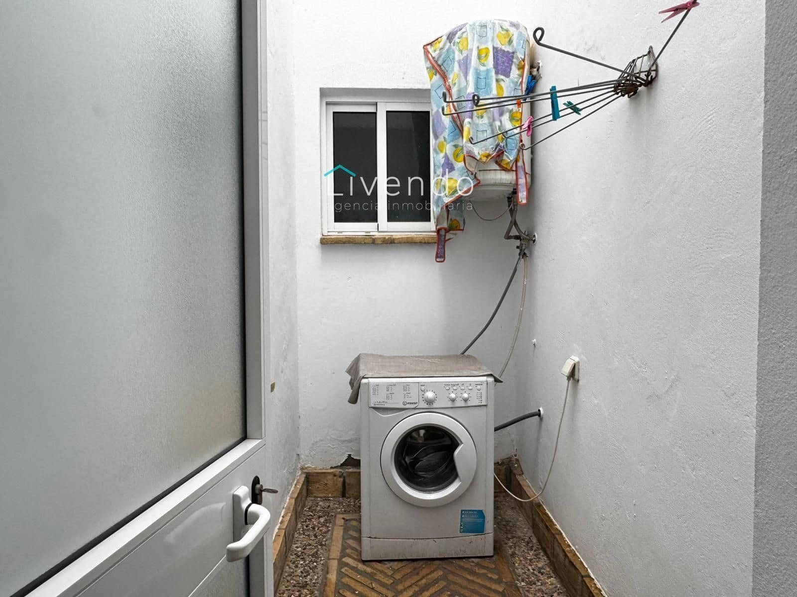 6 sypialnia Dom na sprzedaż w Conil de la Frontera - 530 000 € (Ref: 9537737)