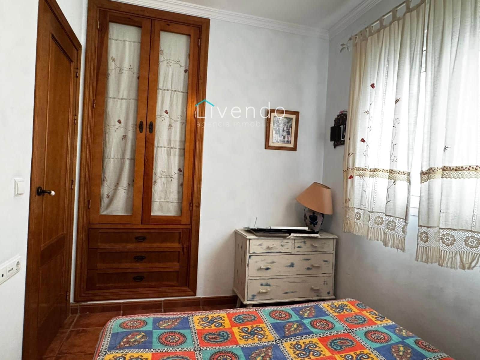 6 sypialnia Dom na sprzedaż w Conil de la Frontera - 530 000 € (Ref: 9537737)