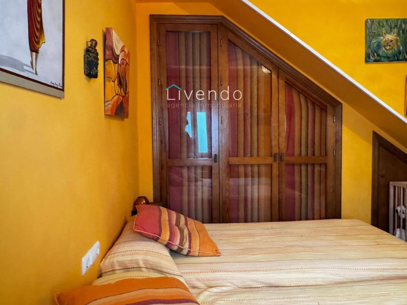 6 sypialnia Dom na sprzedaż w Conil de la Frontera - 530 000 € (Ref: 9537737)