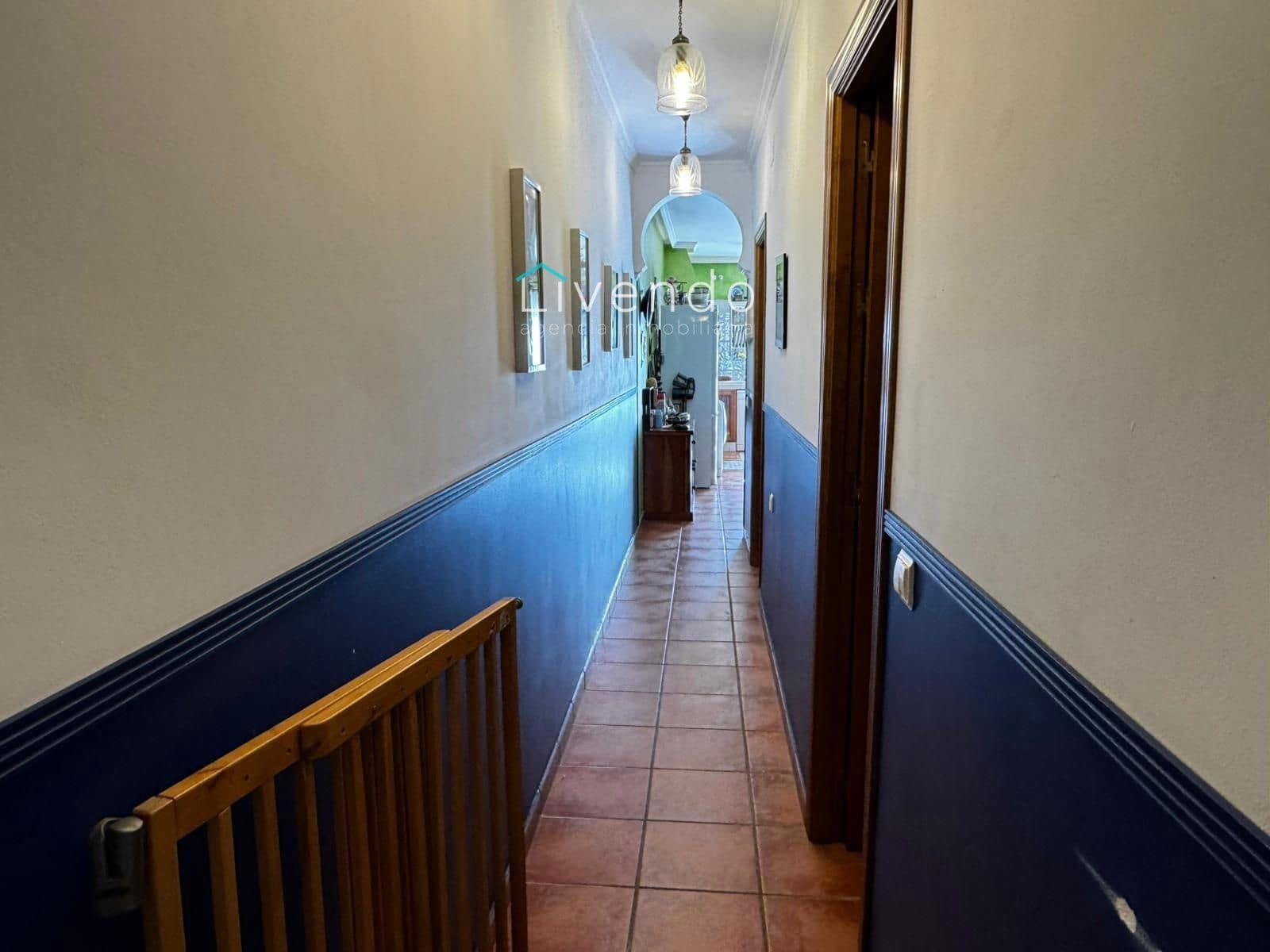 6 sypialnia Dom na sprzedaż w Conil de la Frontera - 530 000 € (Ref: 9537737)