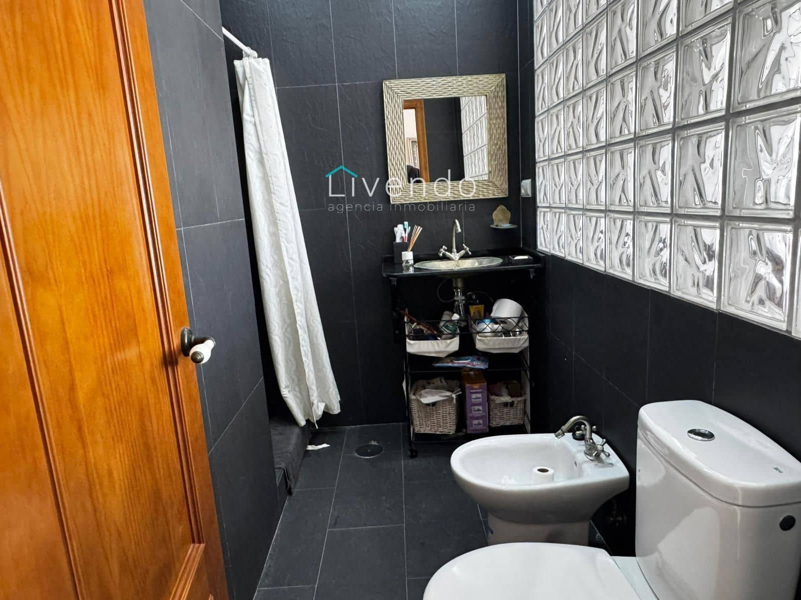 6 sypialnia Dom na sprzedaż w Conil de la Frontera - 530 000 € (Ref: 9537737)