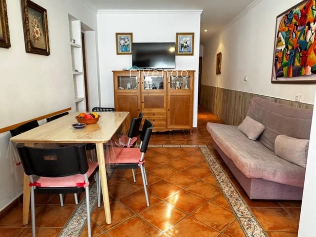 6 sypialnia Dom na sprzedaż w Conil de la Frontera - 530 000 € (Ref: 9537737)