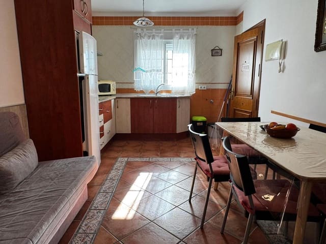 6 sypialnia Dom na sprzedaż w Conil de la Frontera - 530 000 € (Ref: 9537737)