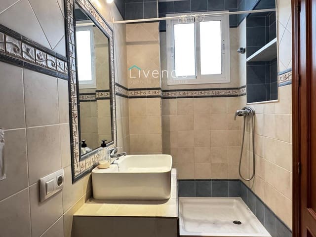 6 sypialnia Dom na sprzedaż w Conil de la Frontera - 530 000 € (Ref: 9537737)