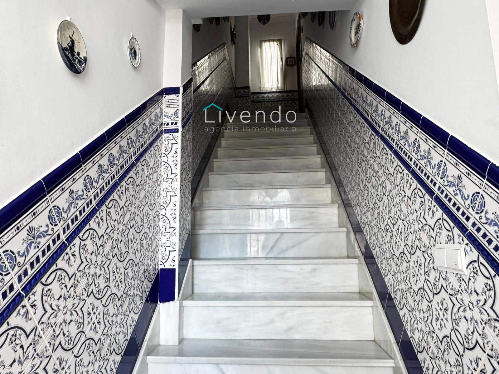 6 sypialnia Dom na sprzedaż w Conil de la Frontera - 530 000 € (Ref: 9537737)