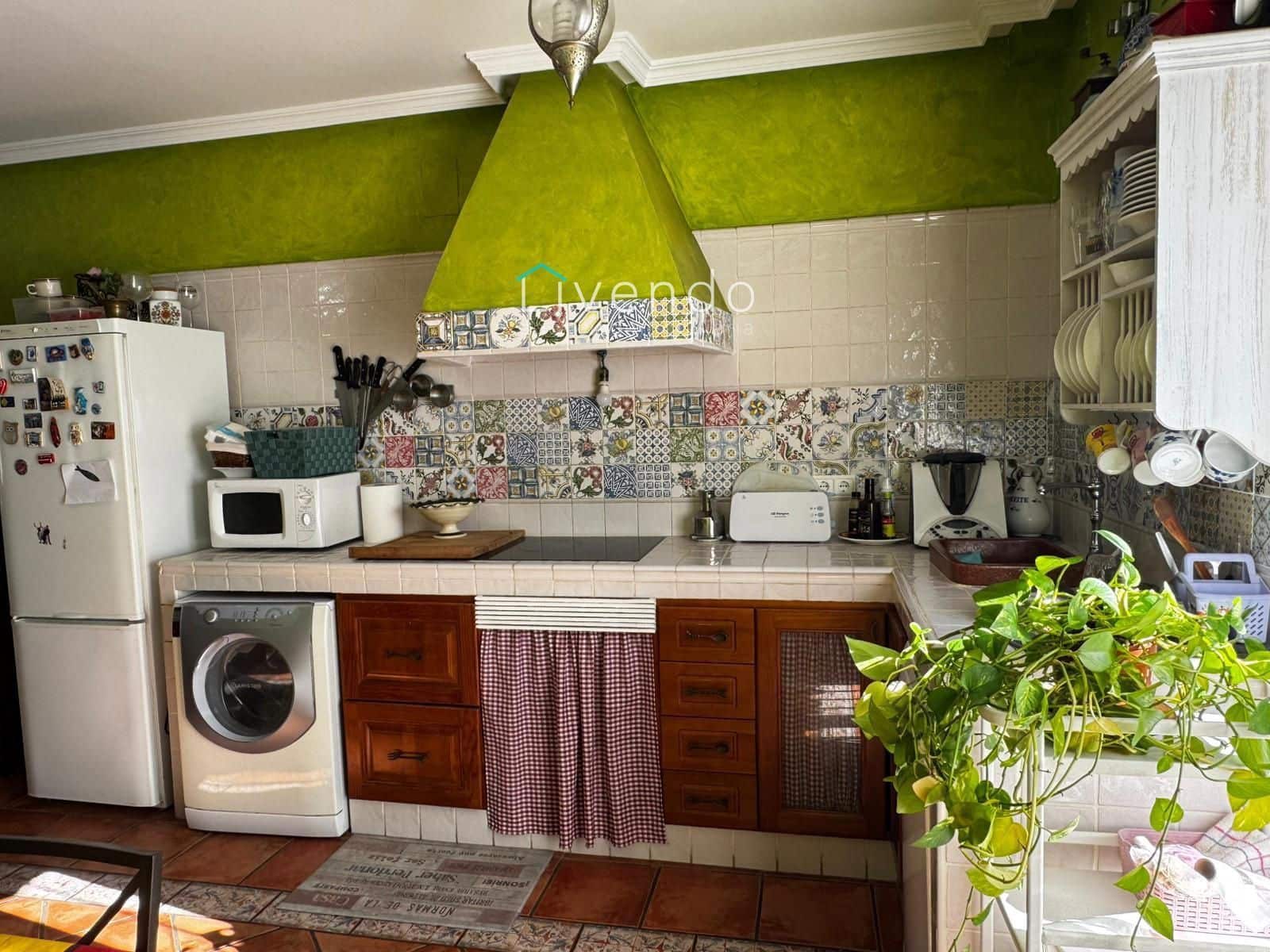 6 sypialnia Dom na sprzedaż w Conil de la Frontera - 530 000 € (Ref: 9537737)