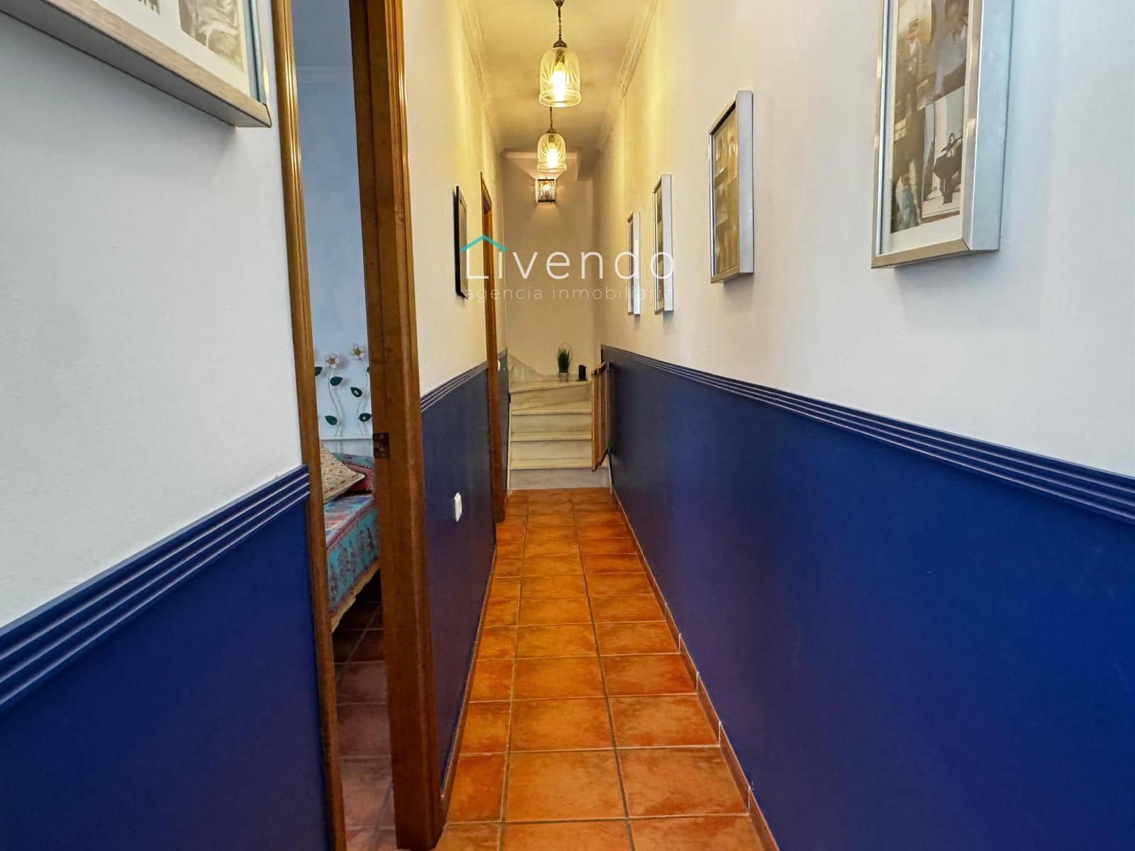 6 sypialnia Dom na sprzedaż w Conil de la Frontera - 530 000 € (Ref: 9537737)