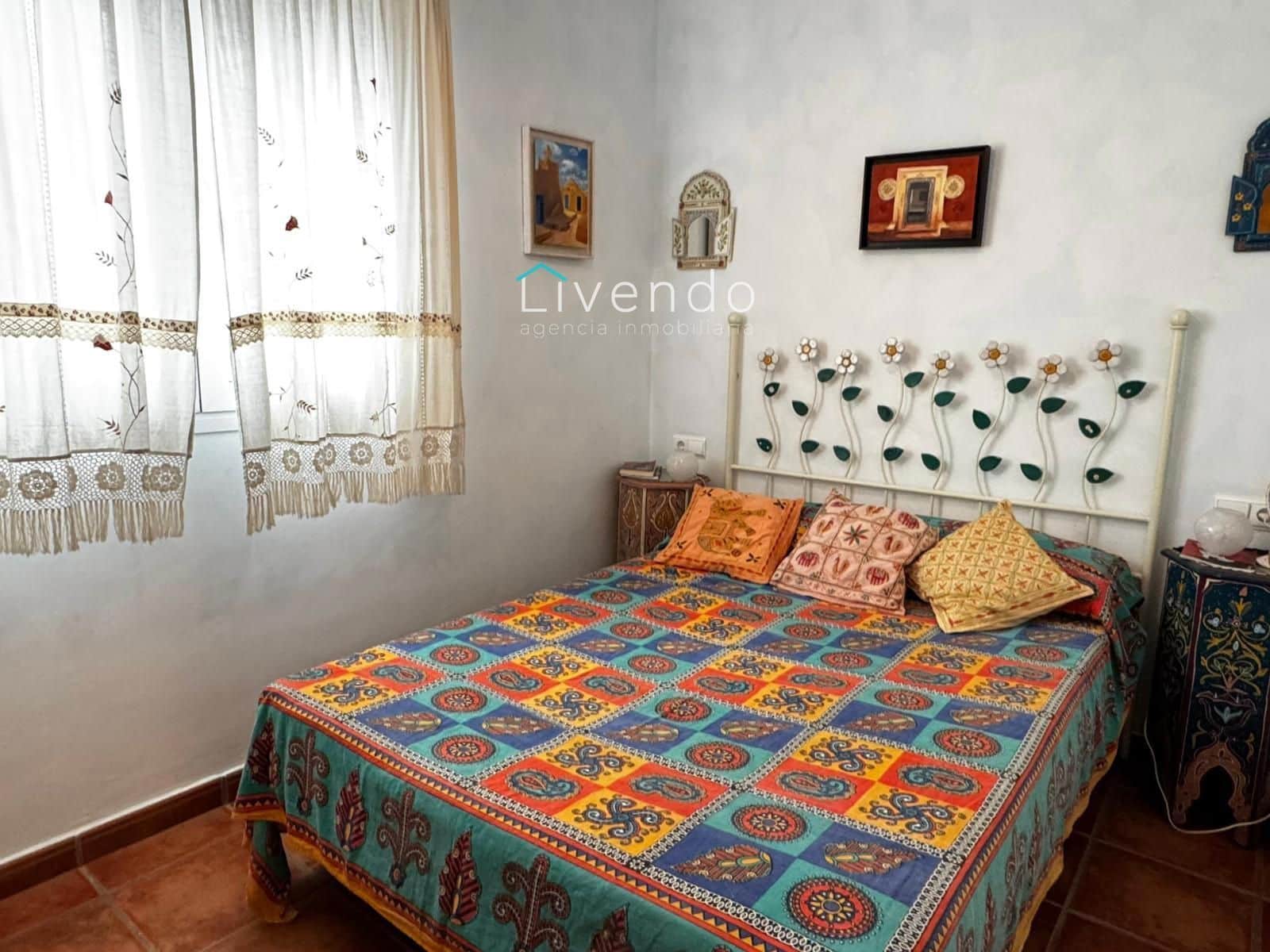 6 sypialnia Dom na sprzedaż w Conil de la Frontera - 530 000 € (Ref: 9537737)