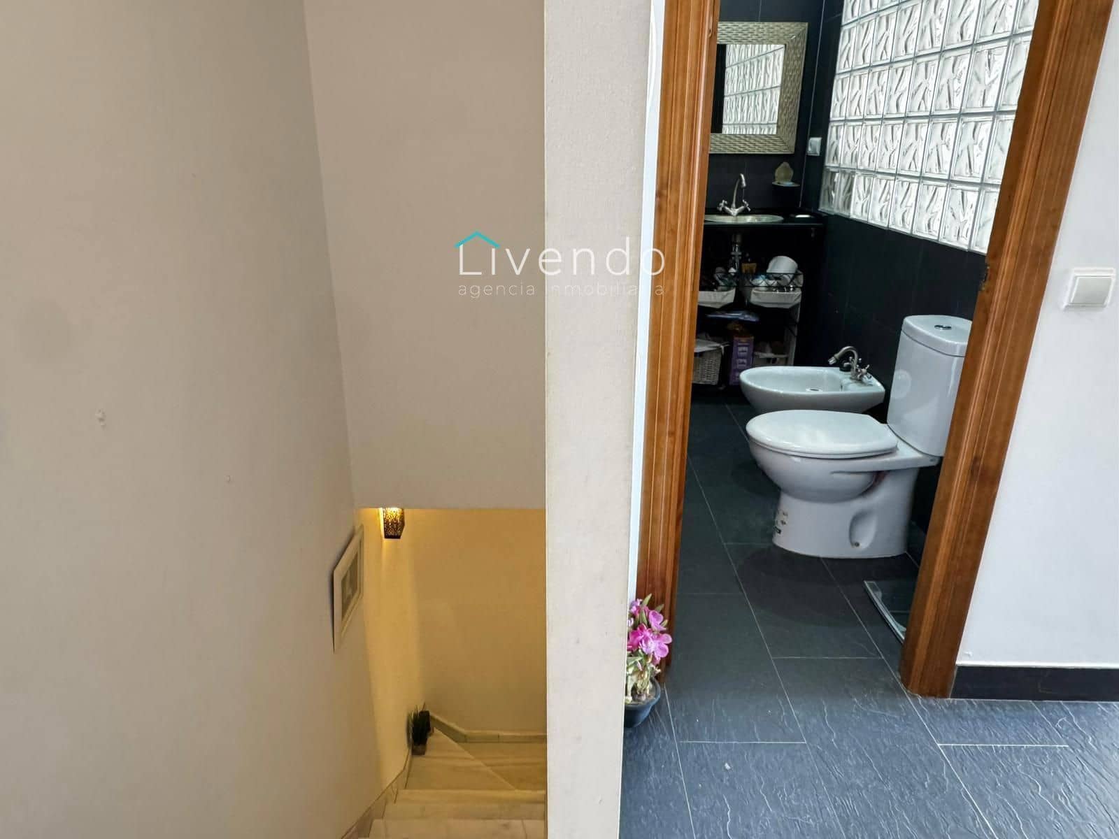 6 sypialnia Dom na sprzedaż w Conil de la Frontera - 530 000 € (Ref: 9537737)