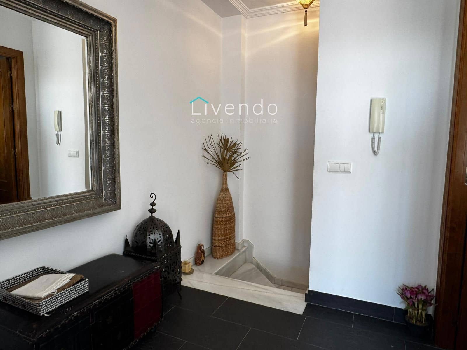 6 sypialnia Dom na sprzedaż w Conil de la Frontera - 530 000 € (Ref: 9537737)