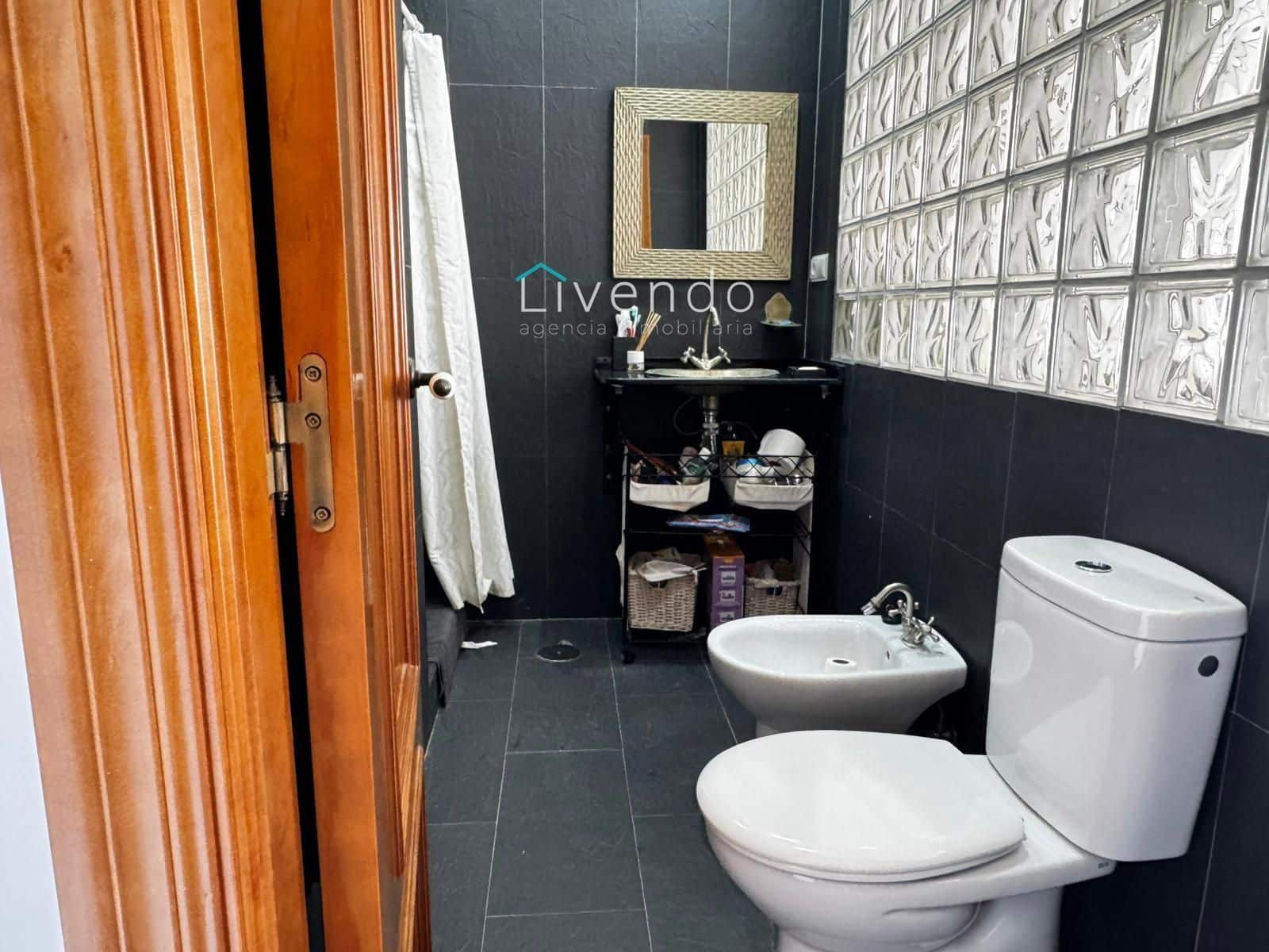 6 sypialnia Dom na sprzedaż w Conil de la Frontera - 530 000 € (Ref: 9537737)