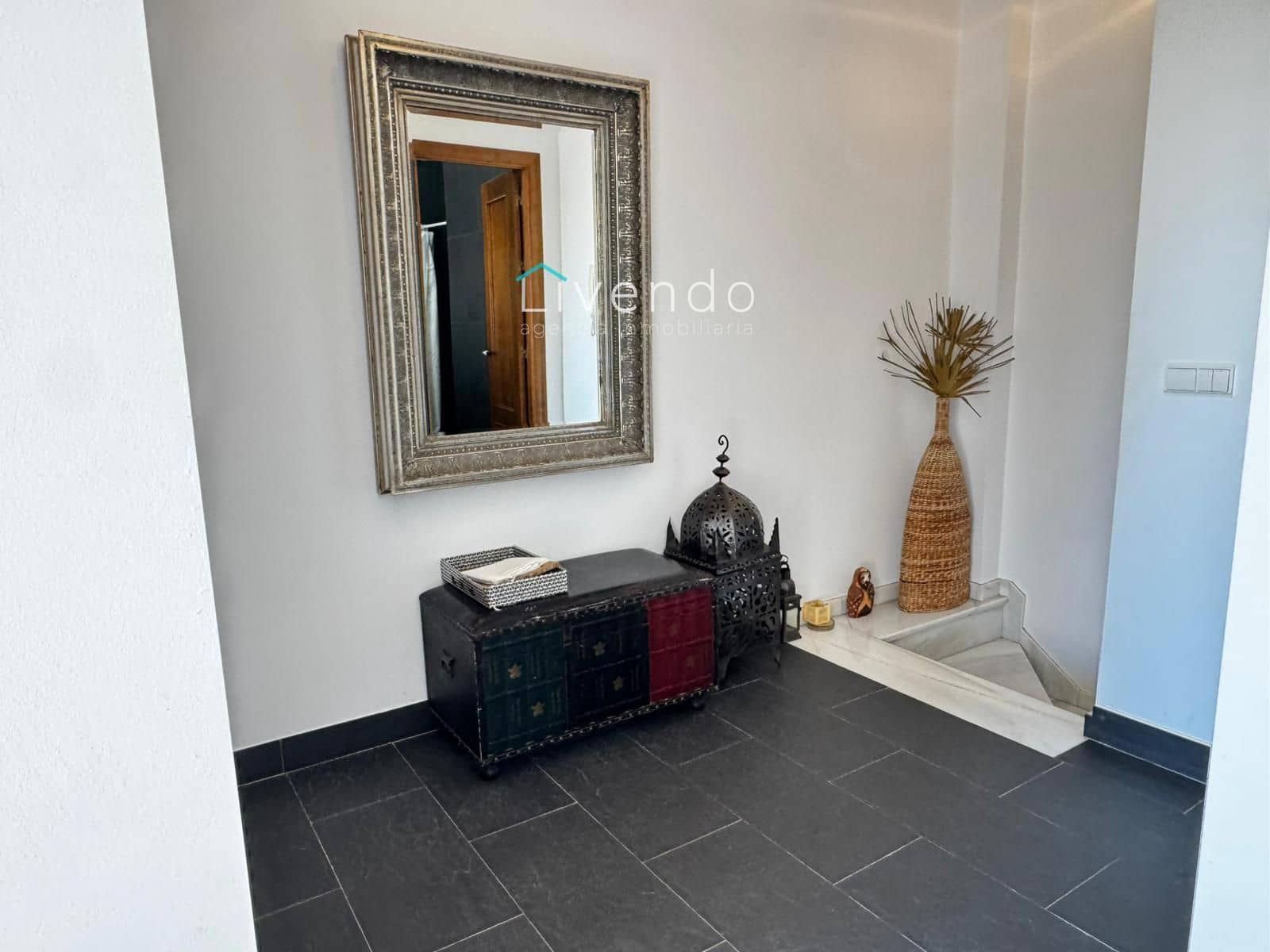 6 sypialnia Dom na sprzedaż w Conil de la Frontera - 530 000 € (Ref: 9537737)