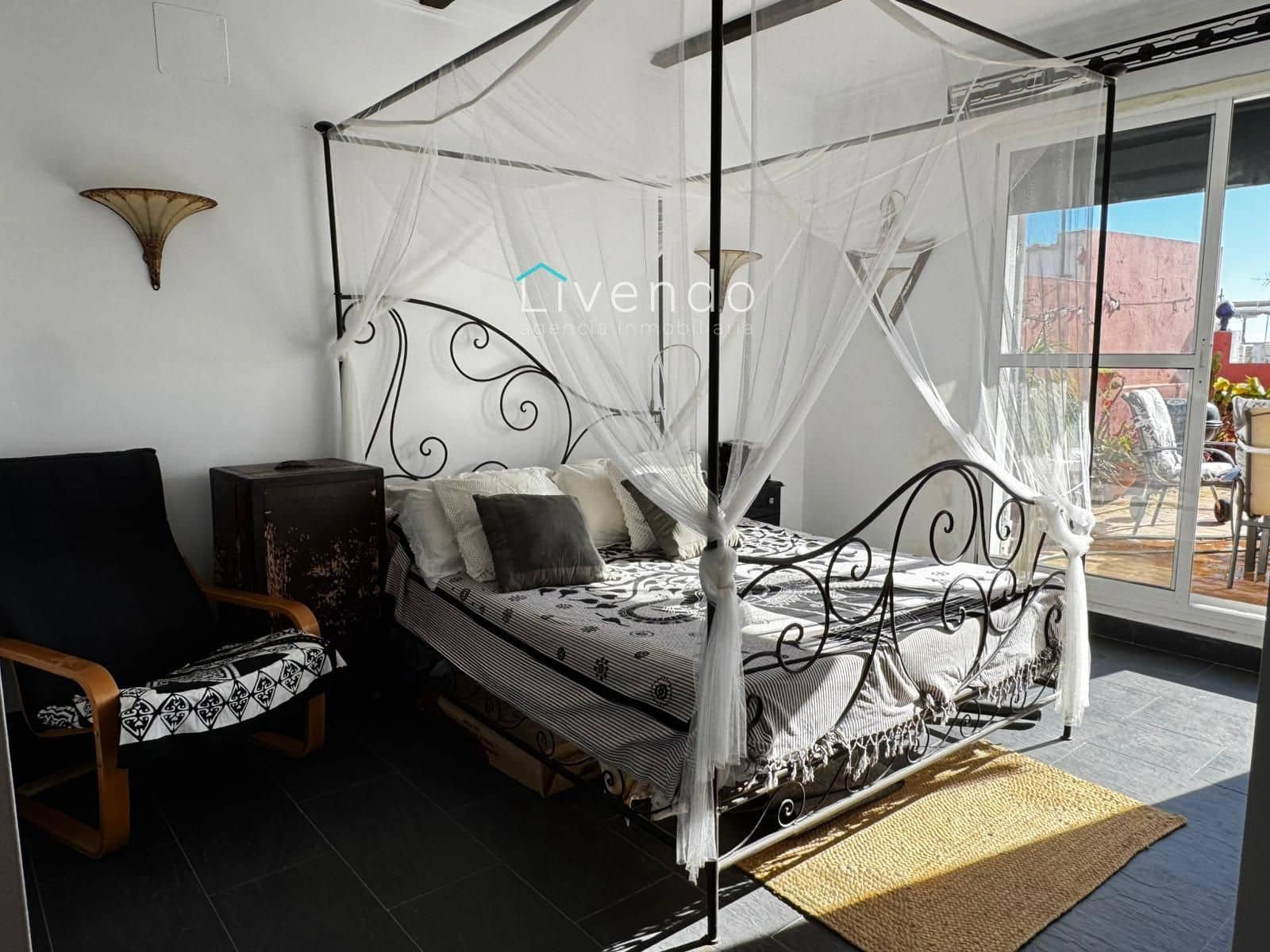 6 sypialnia Dom na sprzedaż w Conil de la Frontera - 530 000 € (Ref: 9537737)