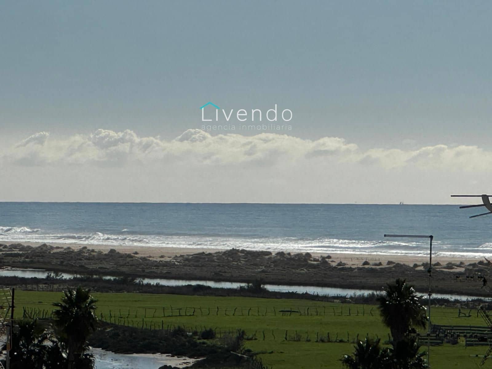 6 sypialnia Dom na sprzedaż w Conil de la Frontera - 530 000 € (Ref: 9537737)