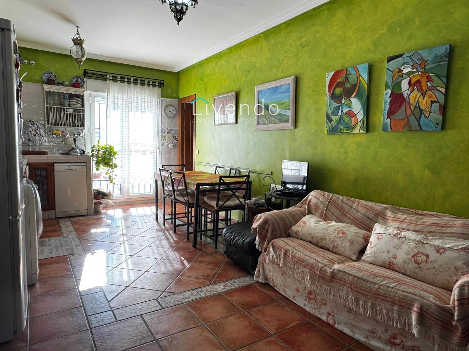 6 sypialnia Dom na sprzedaż w Conil de la Frontera - 530 000 € (Ref: 9537737)