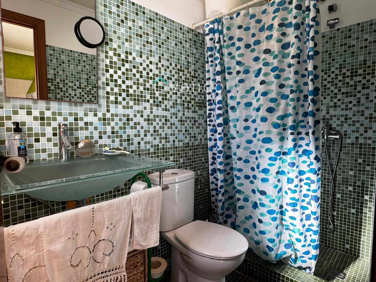 6 sypialnia Dom na sprzedaż w Conil de la Frontera - 530 000 € (Ref: 9537737)