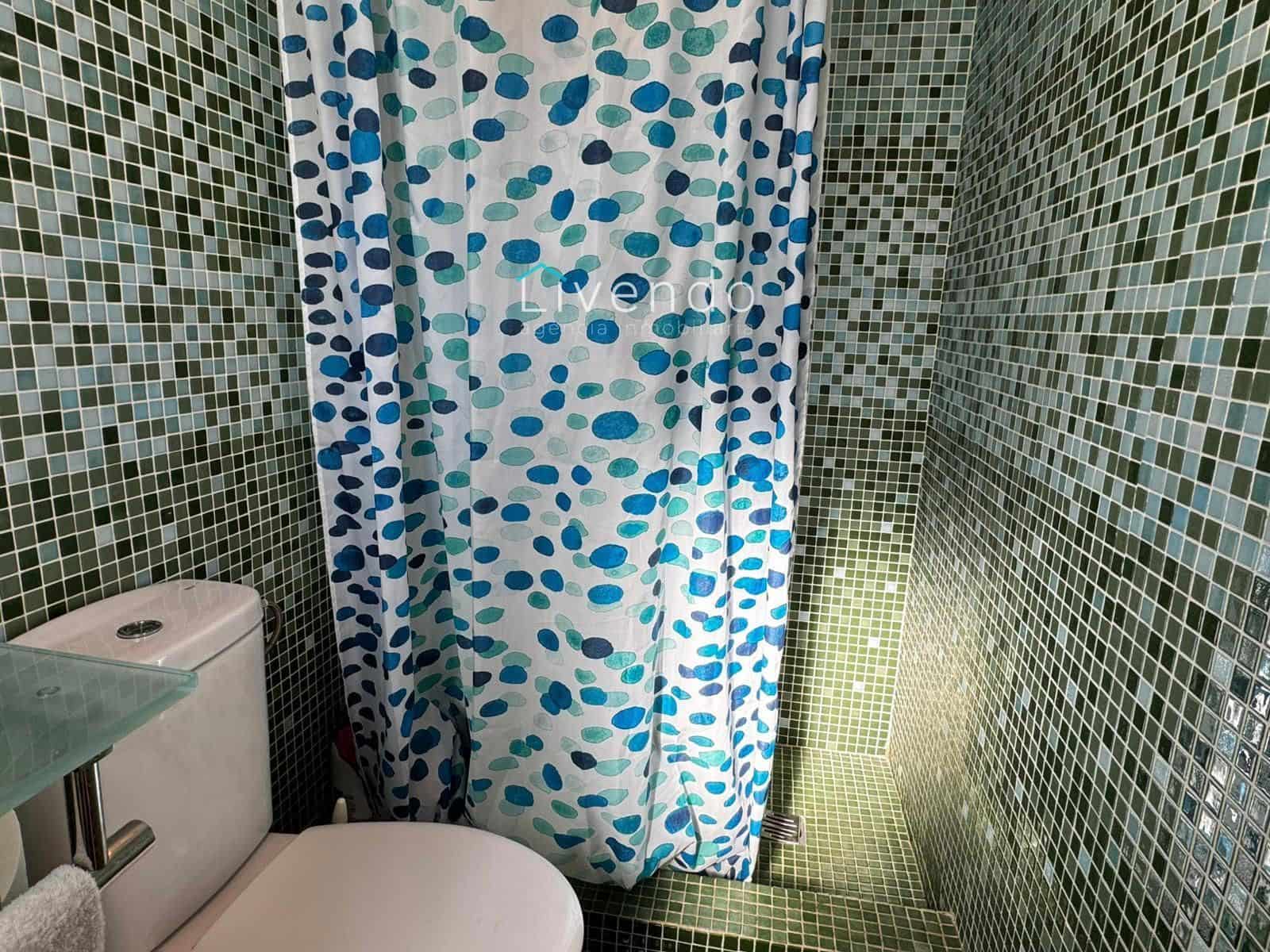 6 sypialnia Dom na sprzedaż w Conil de la Frontera - 530 000 € (Ref: 9537737)