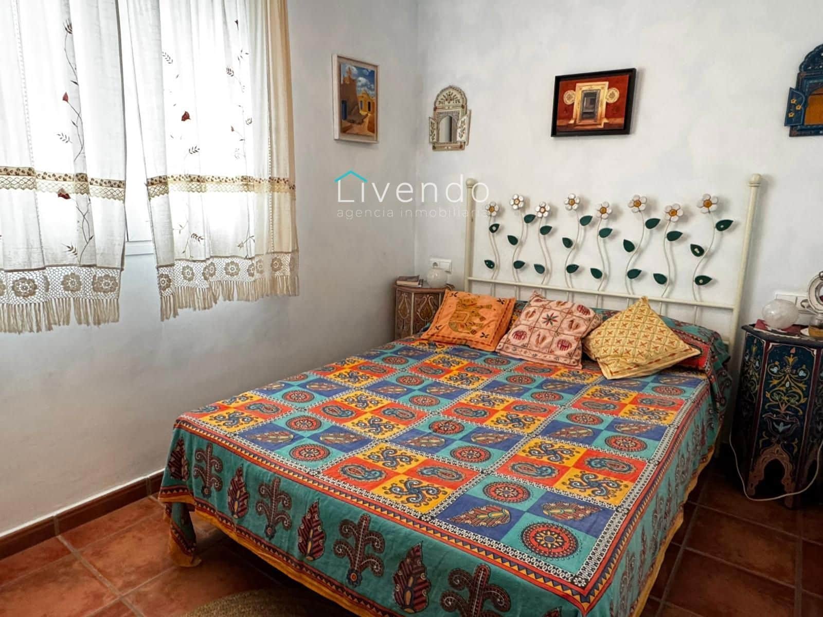 6 sypialnia Dom na sprzedaż w Conil de la Frontera - 530 000 € (Ref: 9537737)