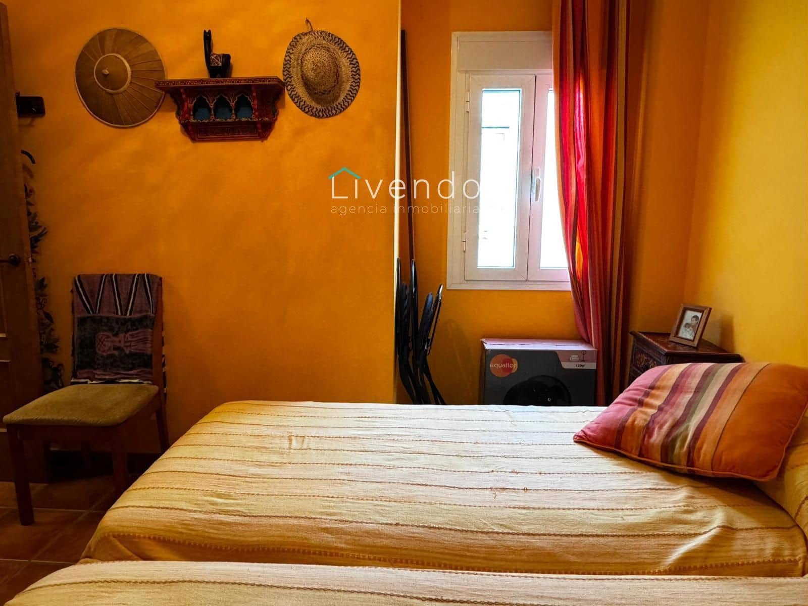 6 sypialnia Dom na sprzedaż w Conil de la Frontera - 530 000 € (Ref: 9537737)